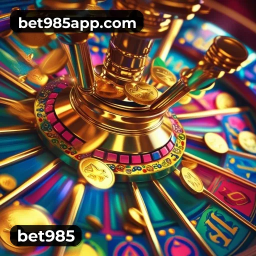 APK install guide for Android users
