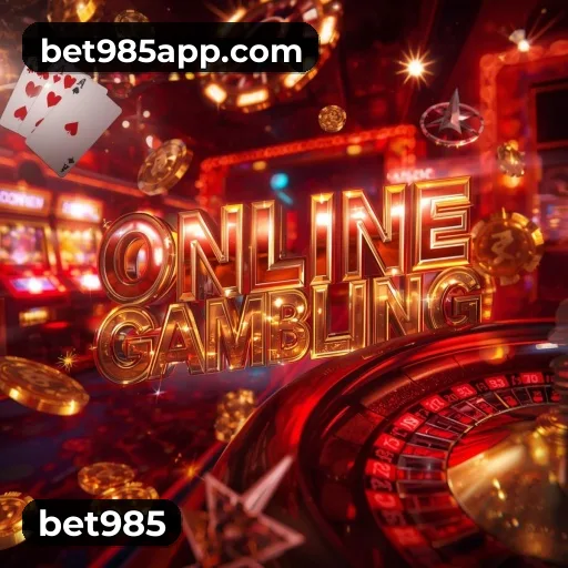 Bet slip guide with market and stake reminder