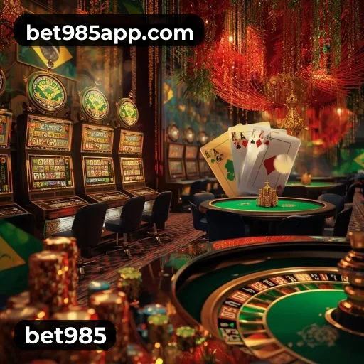 Live bet offers for online entertainment users