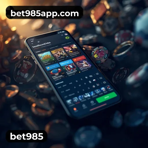 Responsible play reminder for betting limits