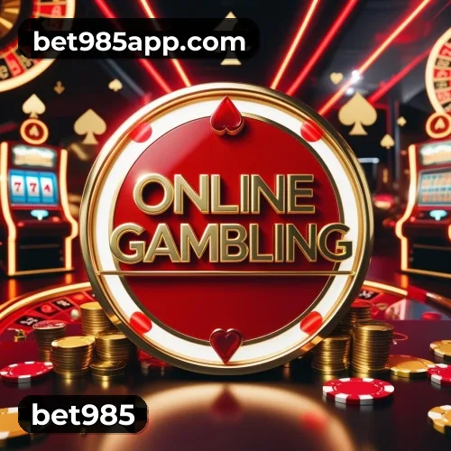 Welcome bonus registration offer for new users