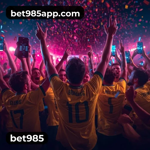 Mobile promotion access after registration