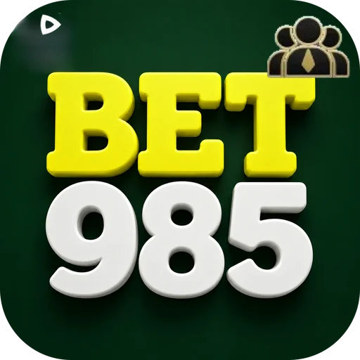 bet985 login promotion
